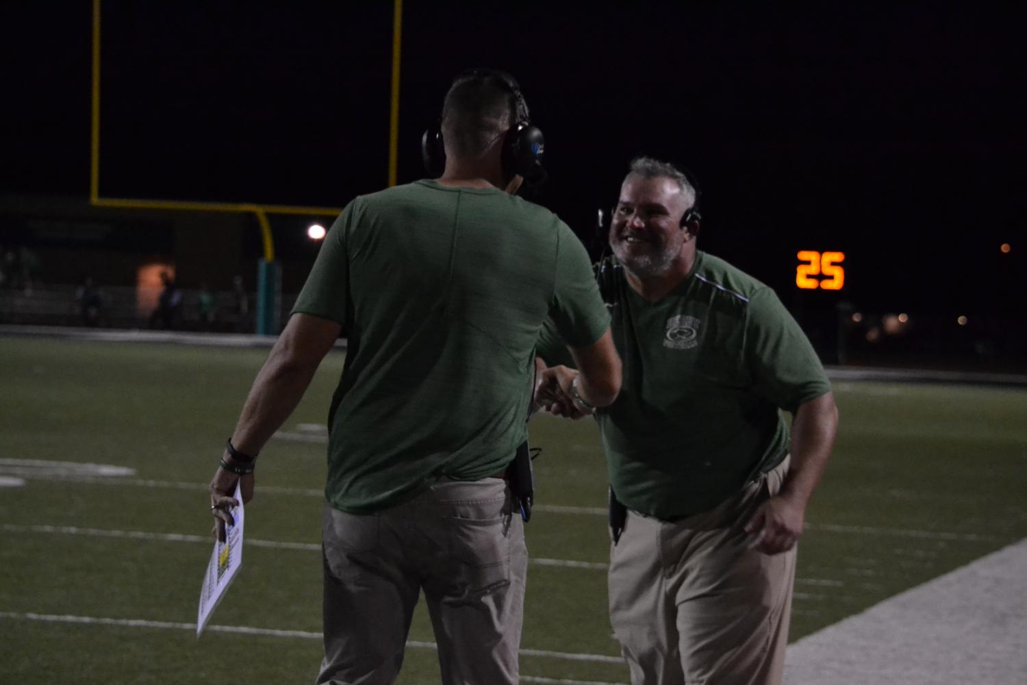 Coaches+of+Derby+football+photo+gallery+%28Photos+by+Kaitlyn+Sanders%29