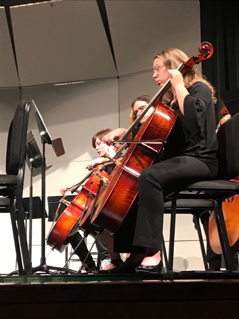 Chamber+Orchestra+Concert+photo+gallery+%28Photos+by+Abby+Alderson%29