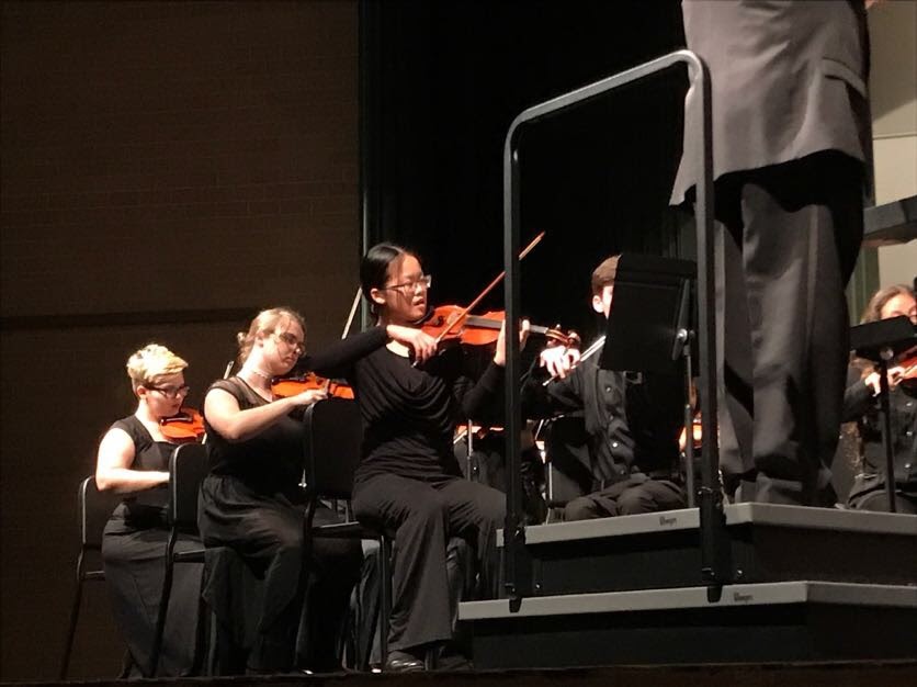 Chamber+Orchestra+Concert+photo+gallery+%28Photos+by+Abby+Alderson%29