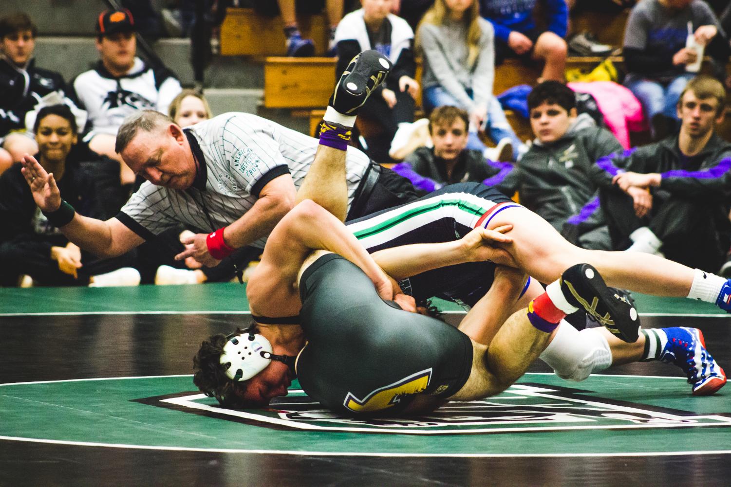 Derby+wrestling+invitational+photo+gallery+%28Photos+by+Tanner+Hopkins%29