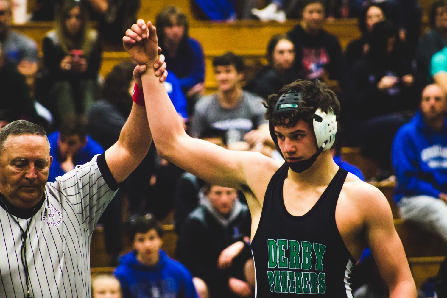 Derby+wrestling+invitational+photo+gallery+%28Photos+by+Tanner+Hopkins%29