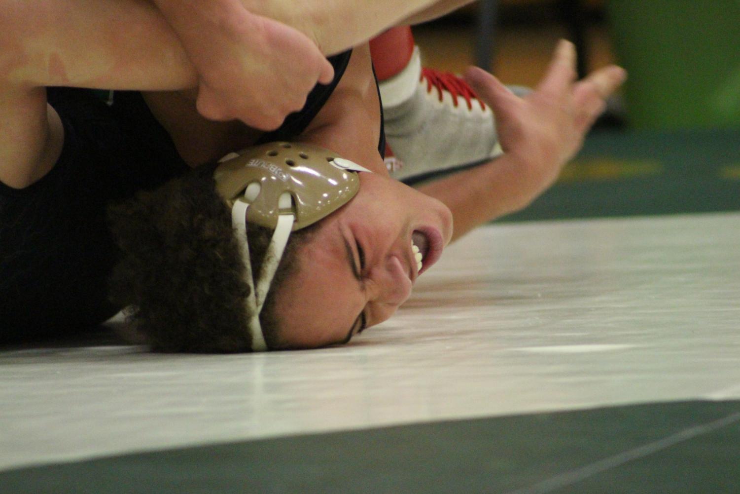 Derby+Wrestling+Invitational+%28photos+by+Abby+Glanville%29
