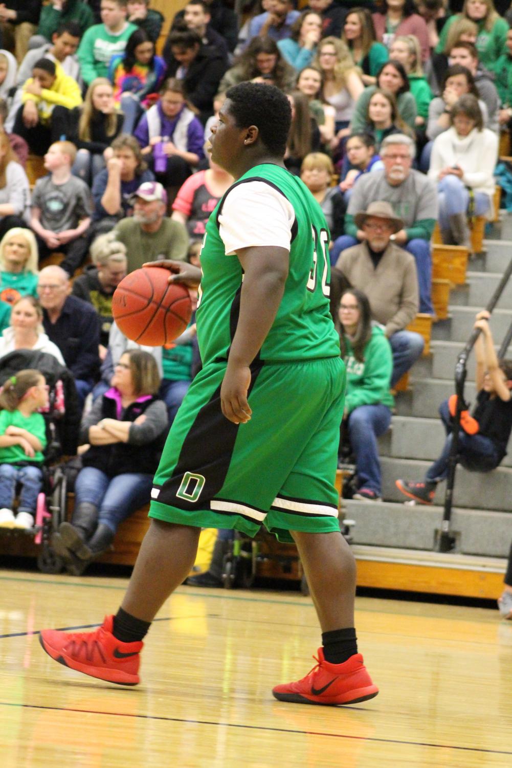 Panther+Pals+basketball+game+photo+gallery+%28photos+by+Kaitlyn+Strobel%29