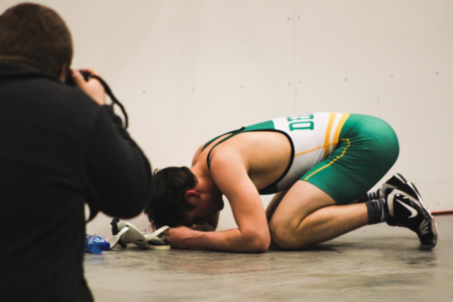 Derby+wrestling+competes+at+State+photo+gallery+%28Photos+by+Tanner+Hopkins%29