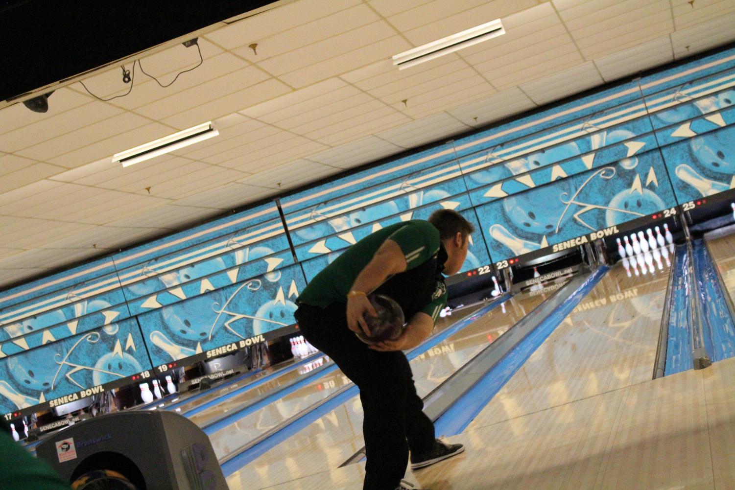 AVCTL+Bowling+Tournament+%28Photos+by+Maddie+Sanders%29