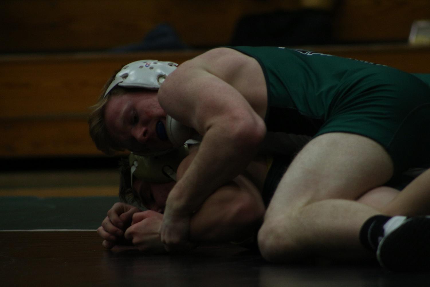 Wrestling+Dual+v.+Salina+South+%28Photos+by+Abby+Glanville%29