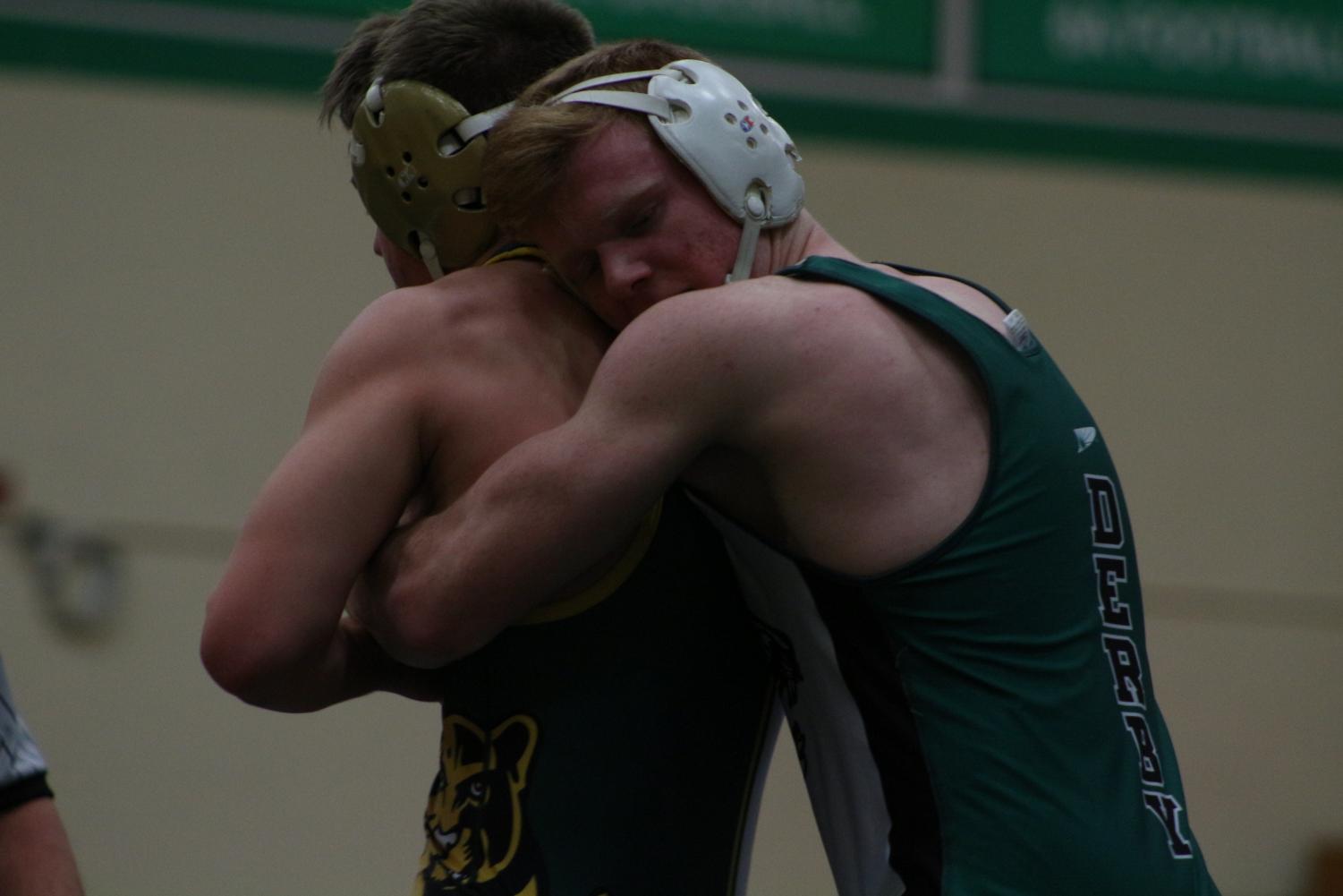 Wrestling+Dual+v.+Salina+South+%28Photos+by+Abby+Glanville%29