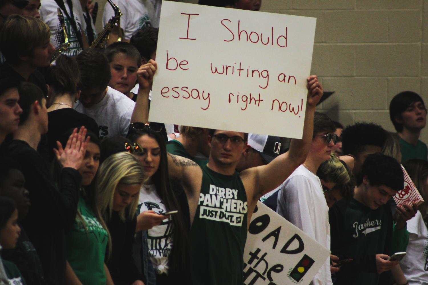 Derby+boys+basketball+win+sub-state+photo+gallery+%28photos+by+Tanner+Hopkins%29