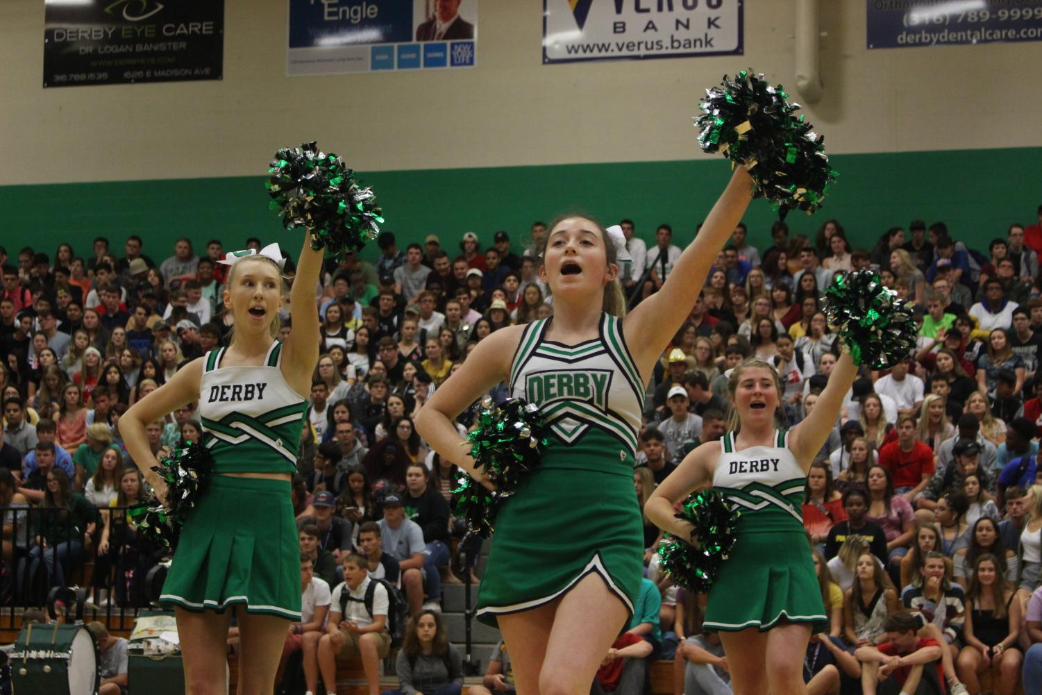 Freshman+pep+assembly+8%2F16%2F18+%28Photos+by+Reagan+Cowden%29
