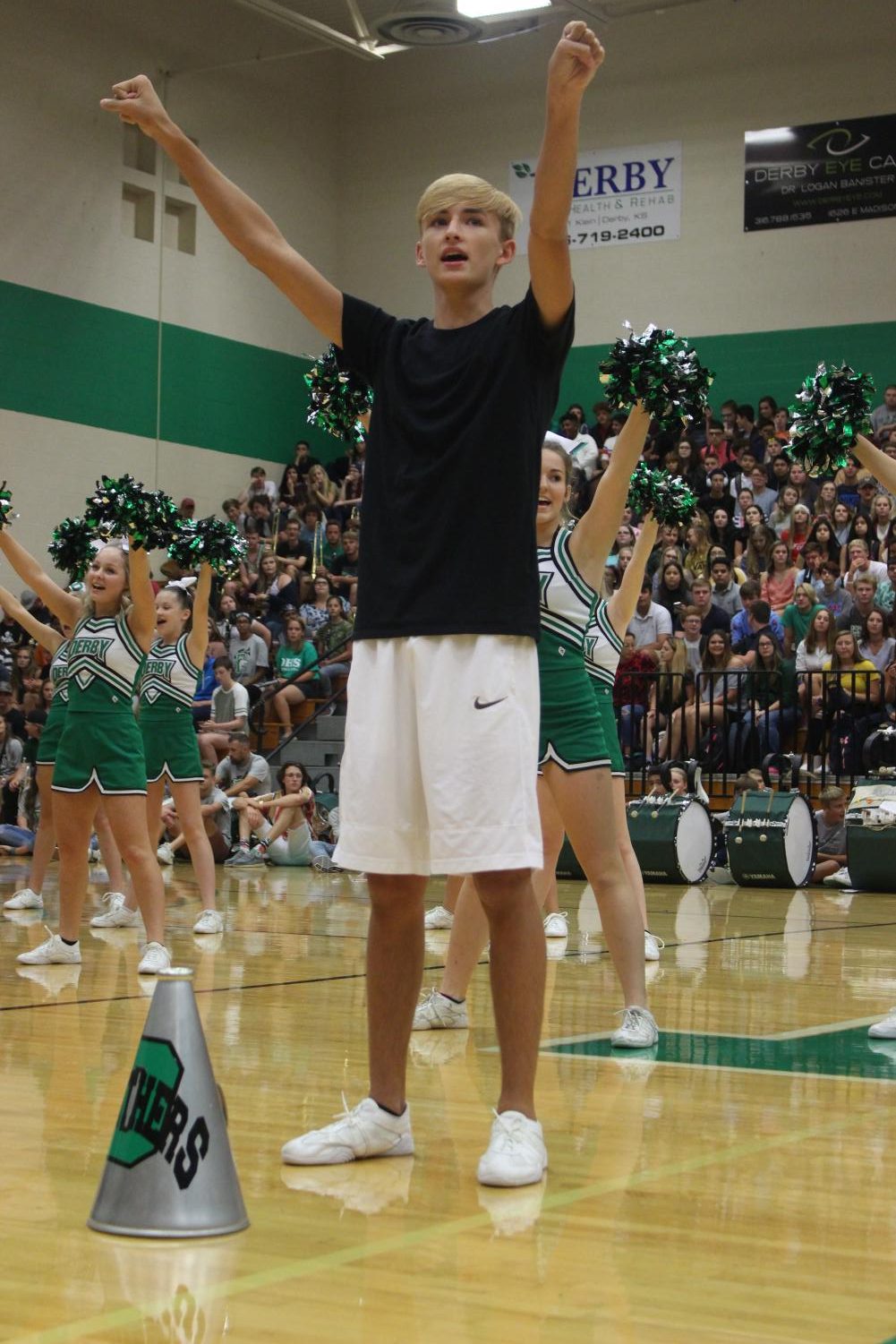 Freshman+pep+assembly+8%2F16%2F18+%28Photos+by+Reagan+Cowden%29