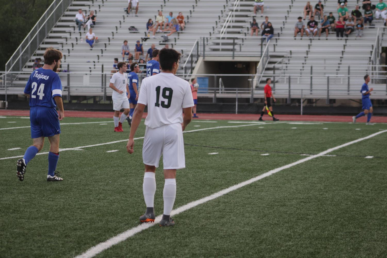 Derby+vs.+Andover+Soccer+8%2F28%2F18+%28Photos+by+Blake+Chadwick%29