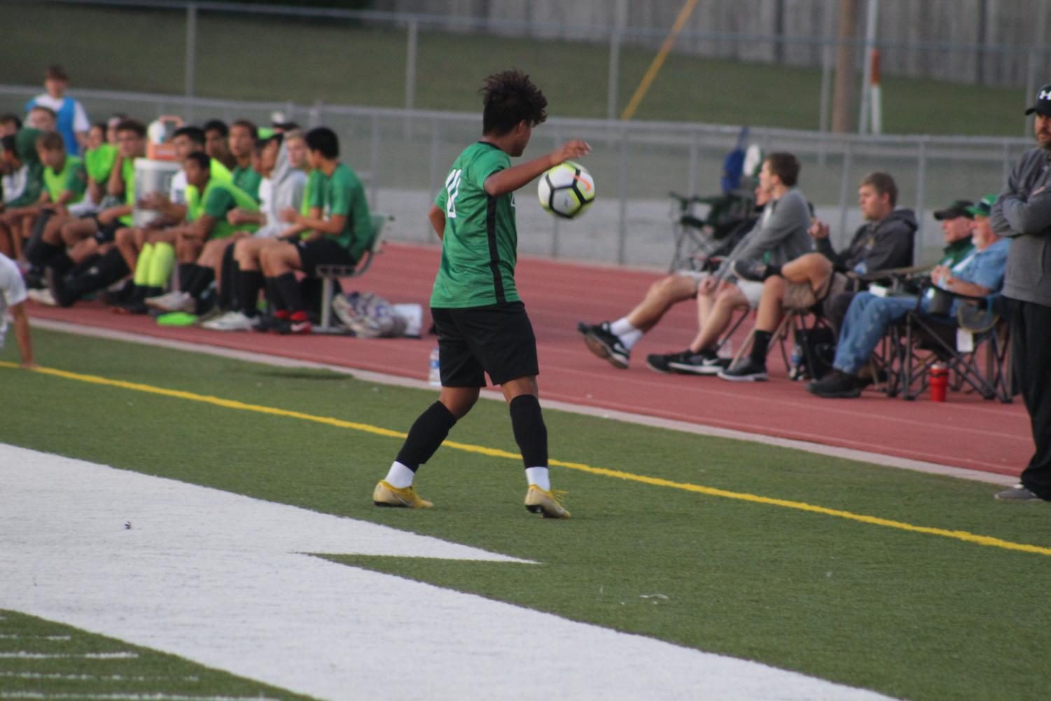 Derby+Vs.+Campus+boys+soccer+photo+gallery+%28Photos+by+Blake+Chadwick%29s