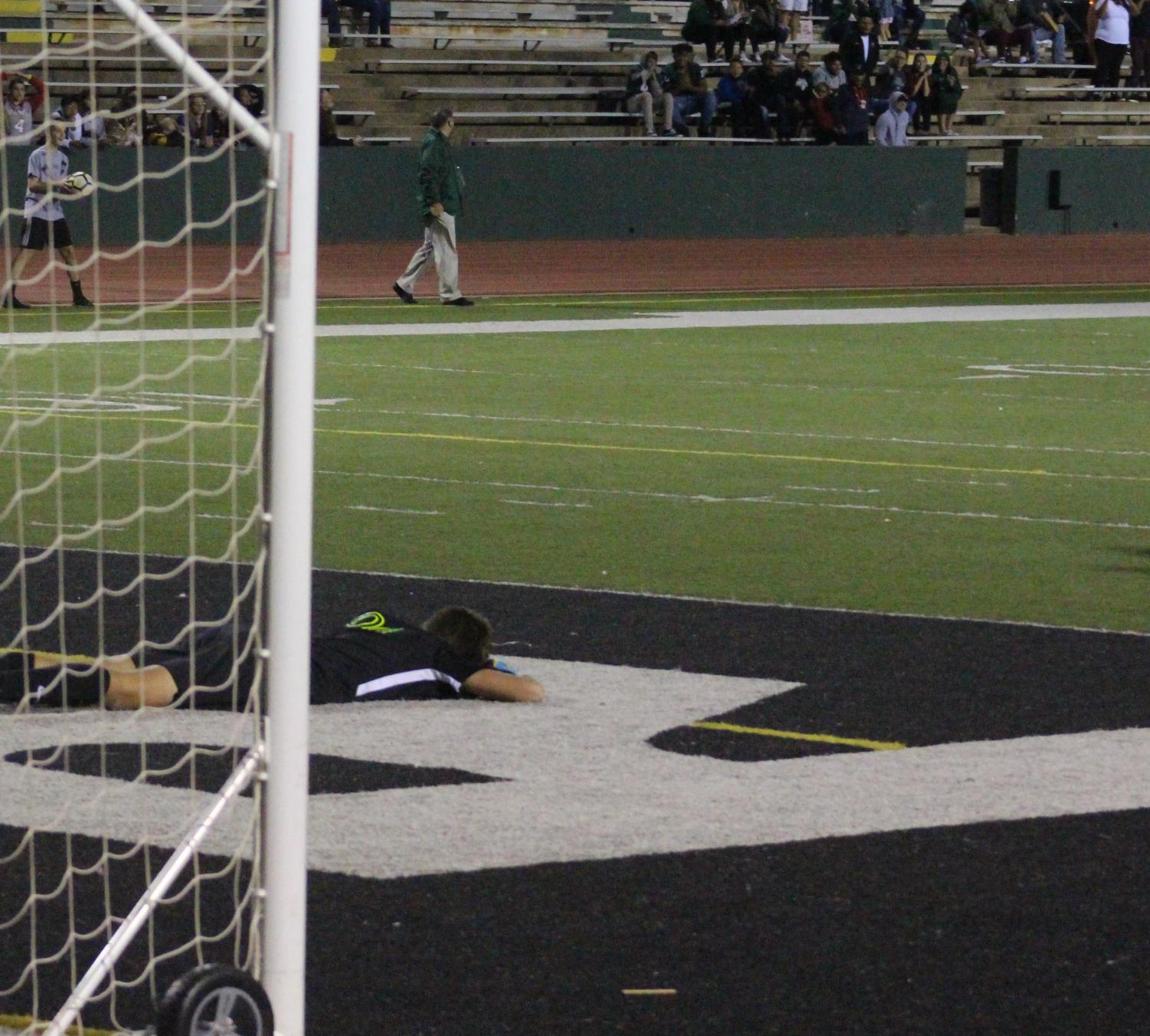 Derby+Vs.+Campus+boys+soccer+photo+gallery+%28Photos+by+Blake+Chadwick%29s