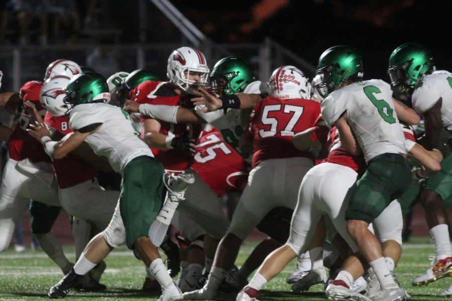 Derby+vs.+Maize+Football+photo+gallery+%28Photos+by+Grace+Reich%29