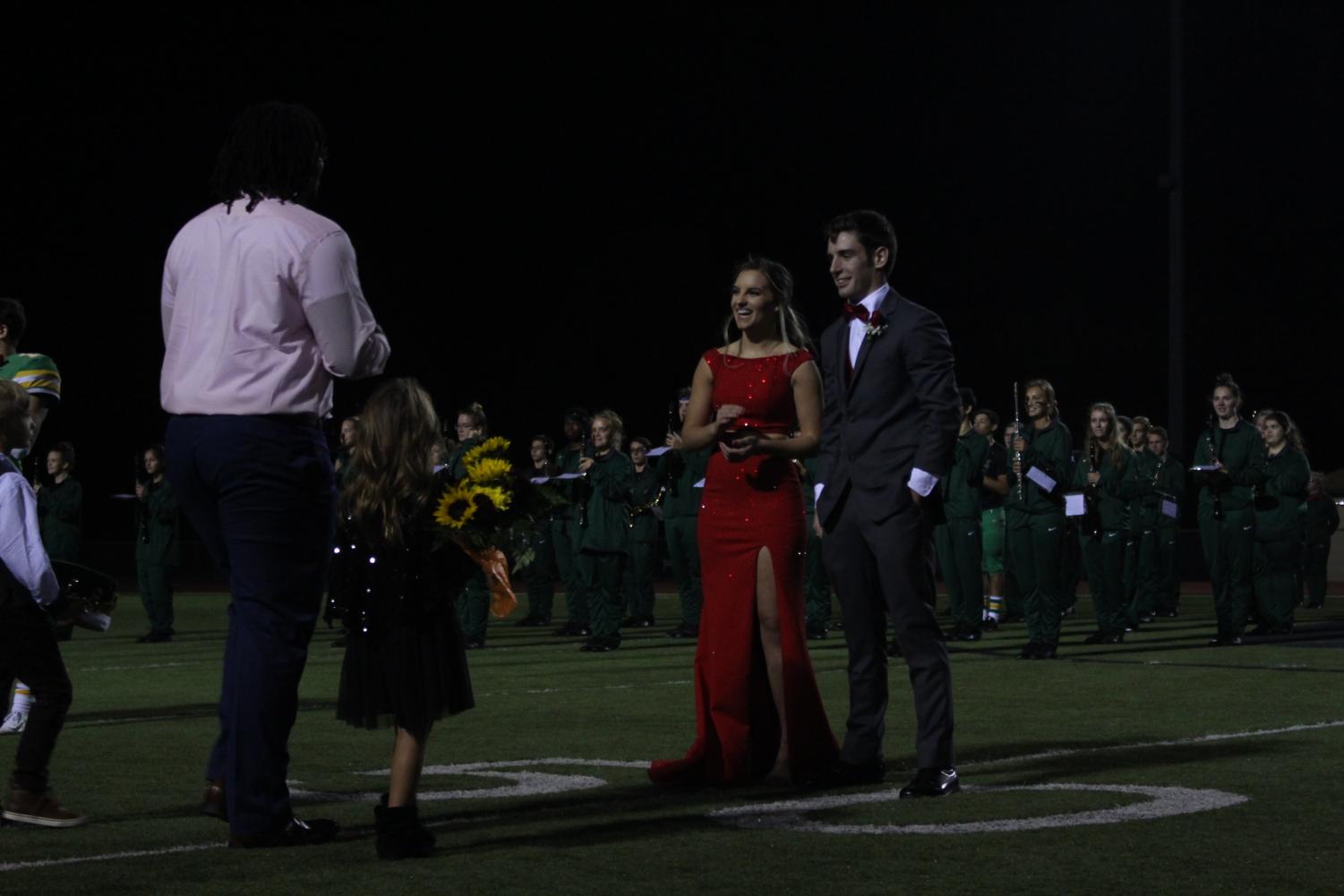 Homecoming+Game+Photos+By%3A+Emma+Baxter