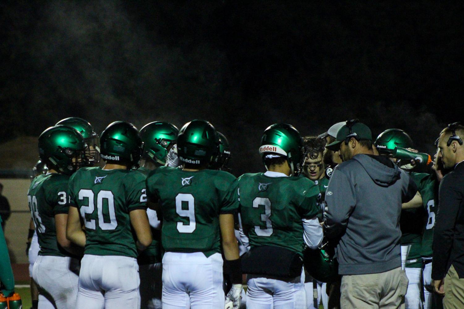 Derby+v+Campus+rivalry+game+photo+gallery+by+Regina+Waugh