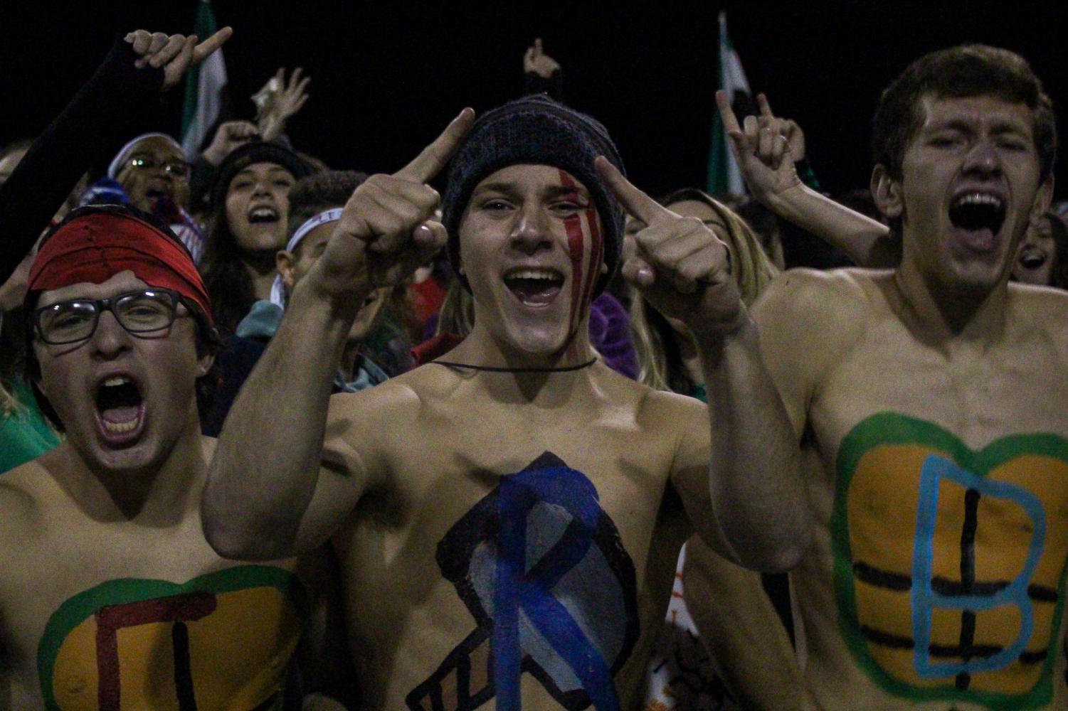 Derby+v+Campus+rivalry+game+photo+gallery+by+Regina+Waugh