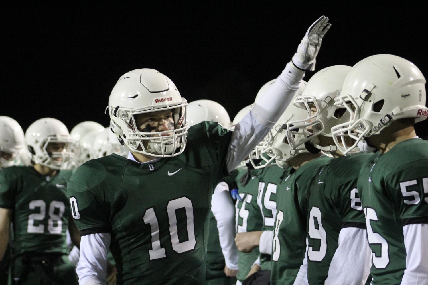 Derby+vs.+Topeka+Football+photo+gallery+%28Photos+by+Grace+Reich%29