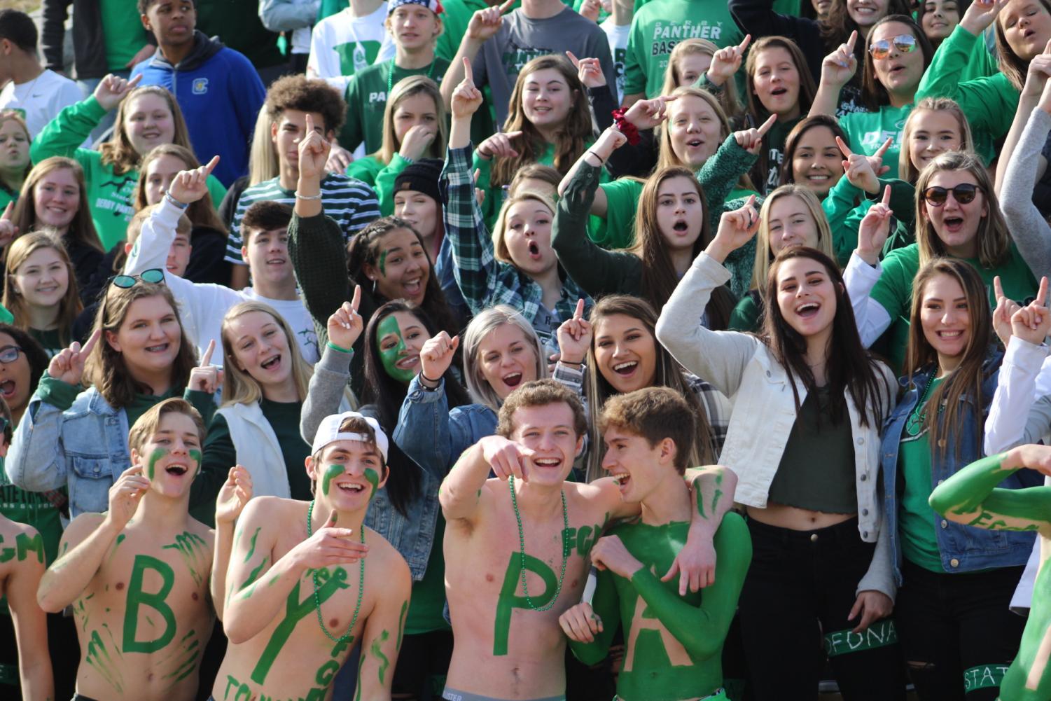 11%2F25+Student+section+photo+gallery+by+Grace+Reich