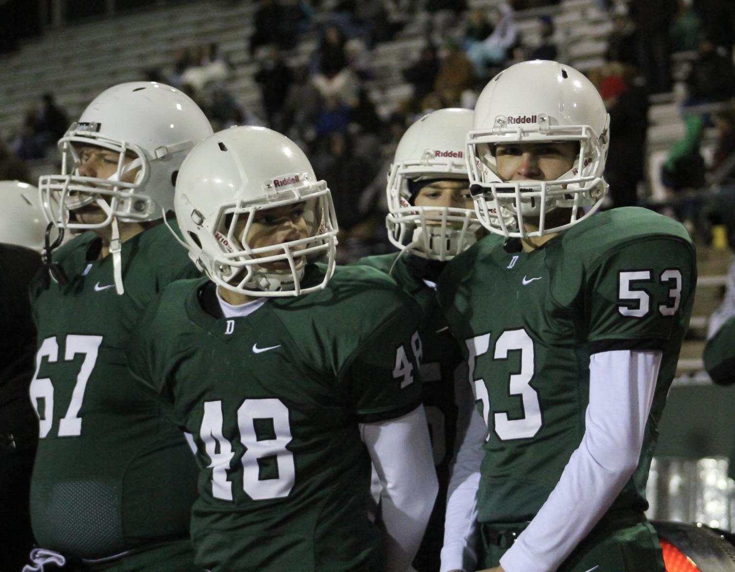 Derby+vs.+Topeka+Football+photo+gallery+%28Photos+by+Grace+Reich%29