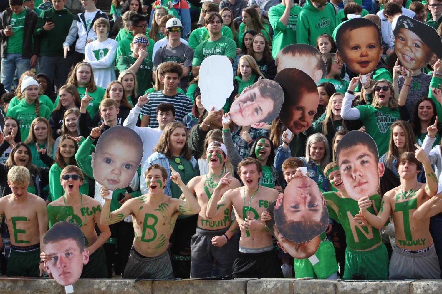 11%2F25+Student+section+photo+gallery+by+Grace+Reich