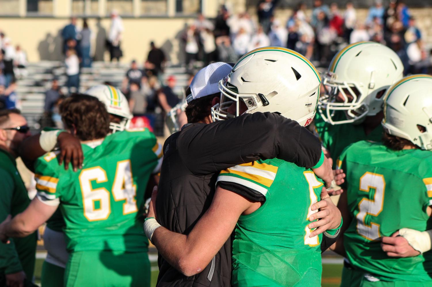 State+championship+game+photo+gallery+by+Regina+Waugh