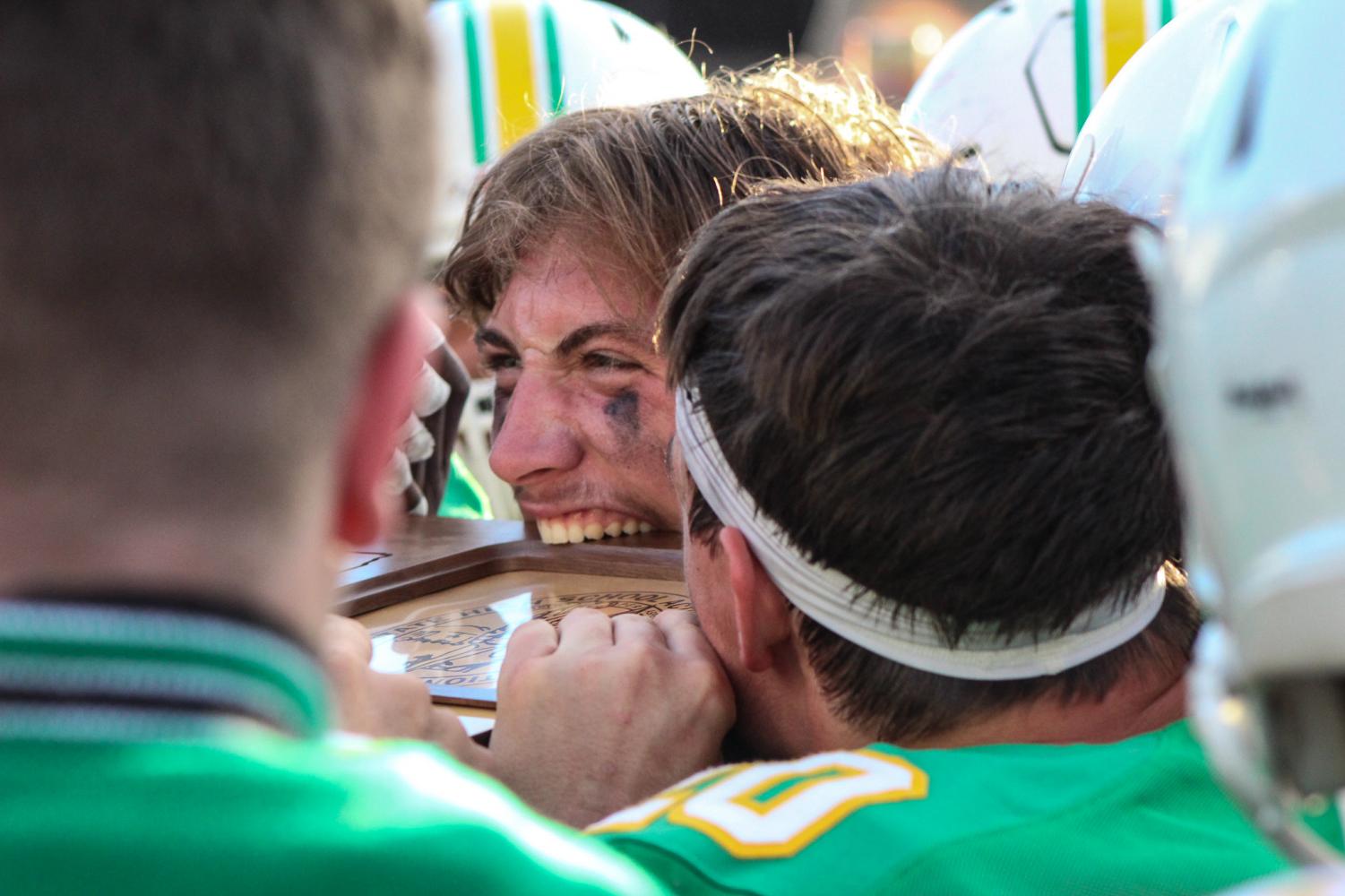 State+championship+game+photo+gallery+by+Regina+Waugh