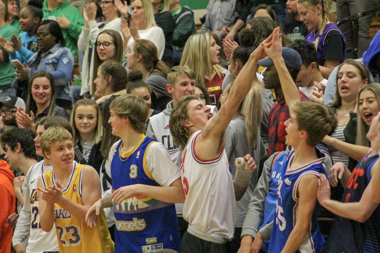 1%2F8+Boys+basketball+rivalry+game+vs.+Campus+photo+gallery+by+Grace+Reich