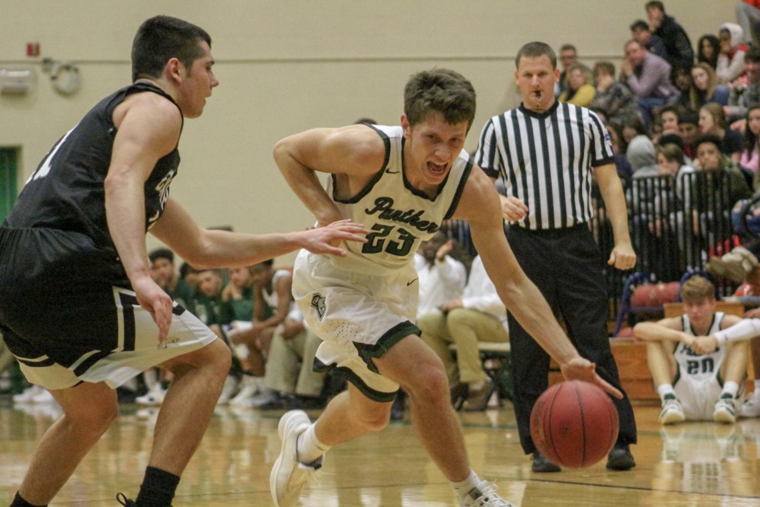 1%2F8+Boys+basketball+rivalry+game+vs.+Campus+photo+gallery+by+Grace+Reich