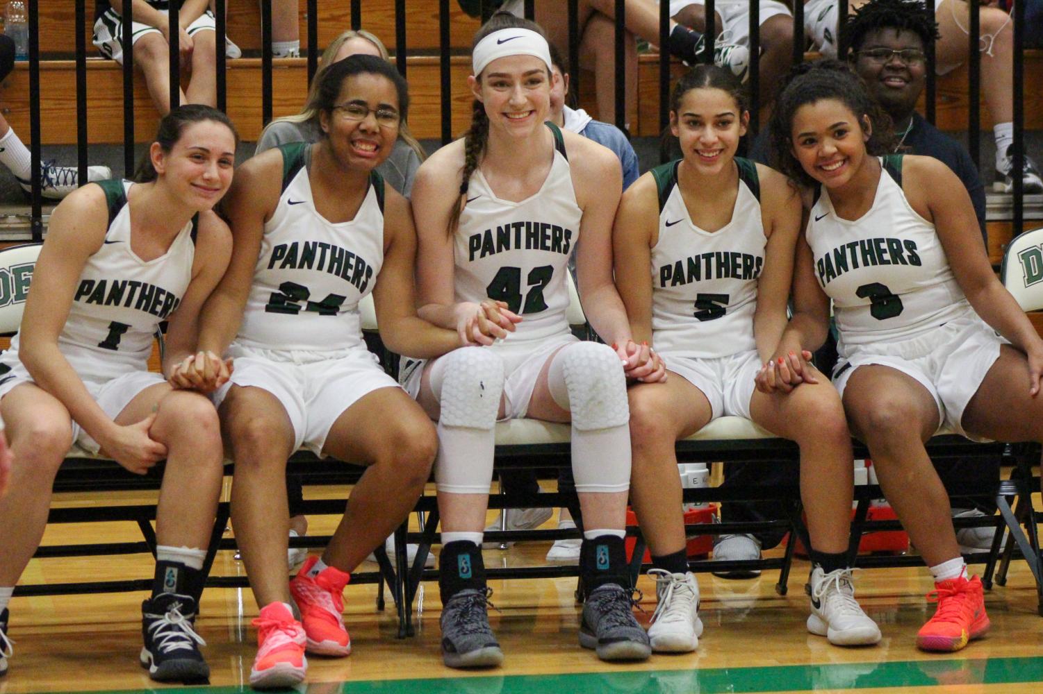 1%2F8+Girls+basketball+rivalry+game+vs.+Campus+photo+gallery+by+Regina+Waugh