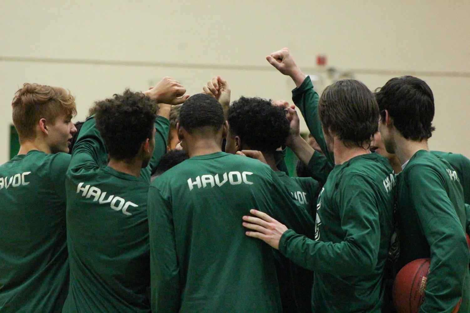 1%2F8+Boys+basketball+rivalry+game+vs.+Campus+photo+gallery+by+Regina+Waugh