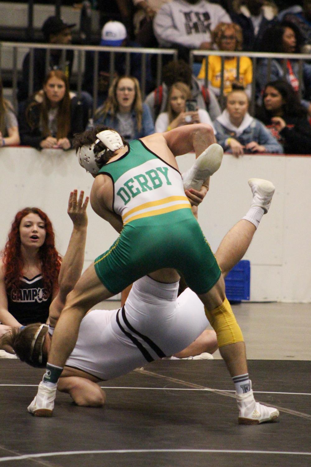 2%2F23+State+Wrestling+photo+gallery