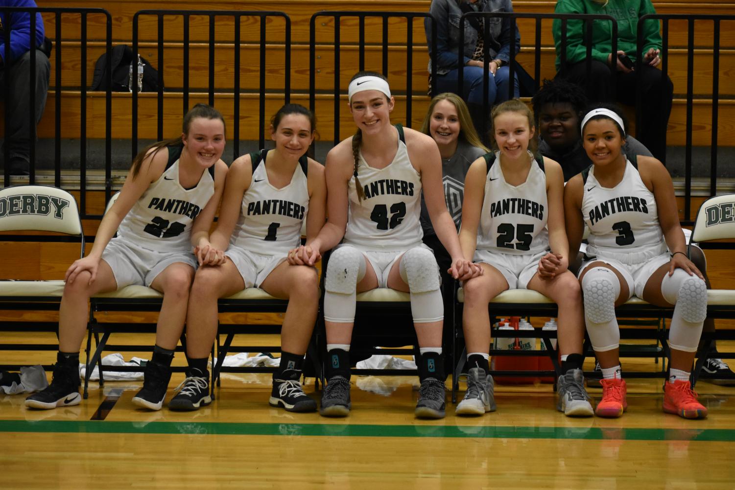 Girls+basketball+Sub-State+vs+Campus+%28photo+gallery+by+Damien+Matmanivong%29