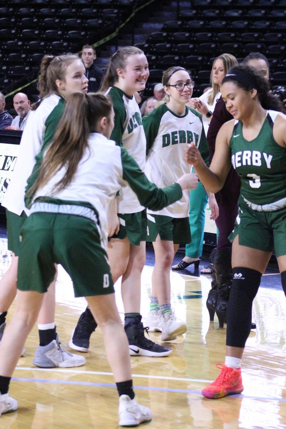 3%2F9+Girls+Derby+vs.+Olathe+NW+6A+State+3rd+Place+Game