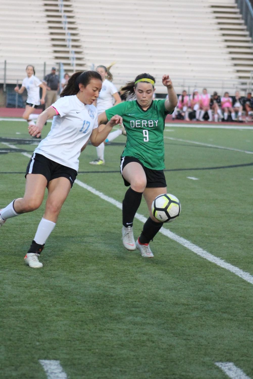 4%2F4+Soccer+vs.+Eisenhower+photo+gallery+by+Grace+Reich