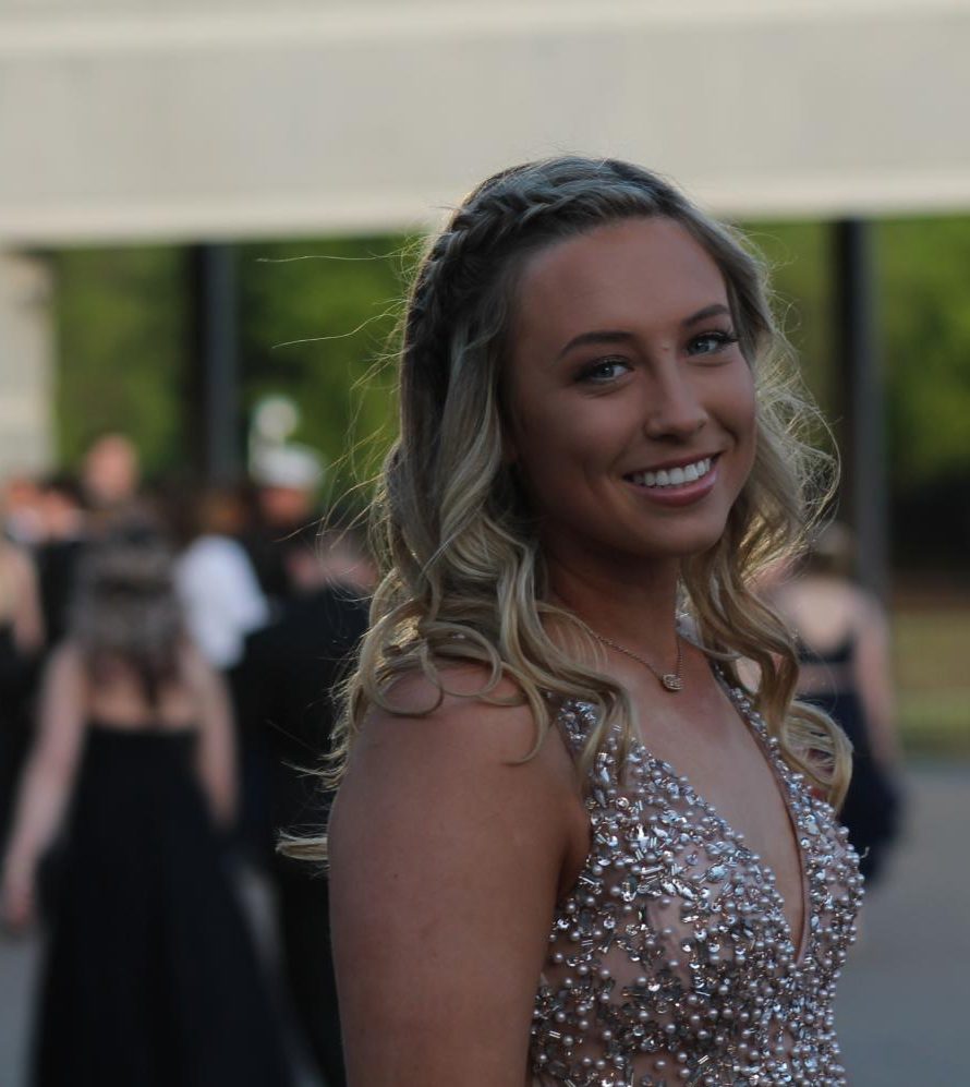 Prom+%26+After+Prom+photos