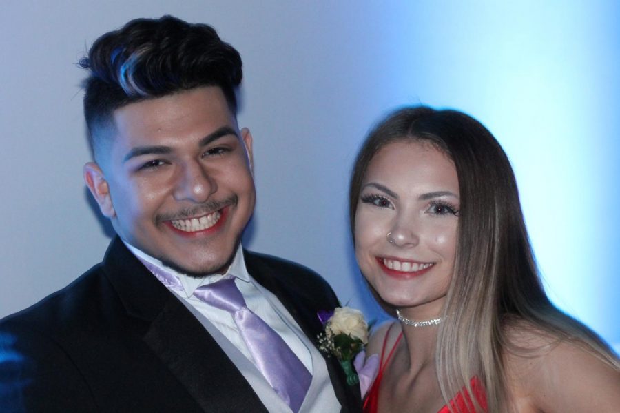 Prom+%26+After+Prom+photos