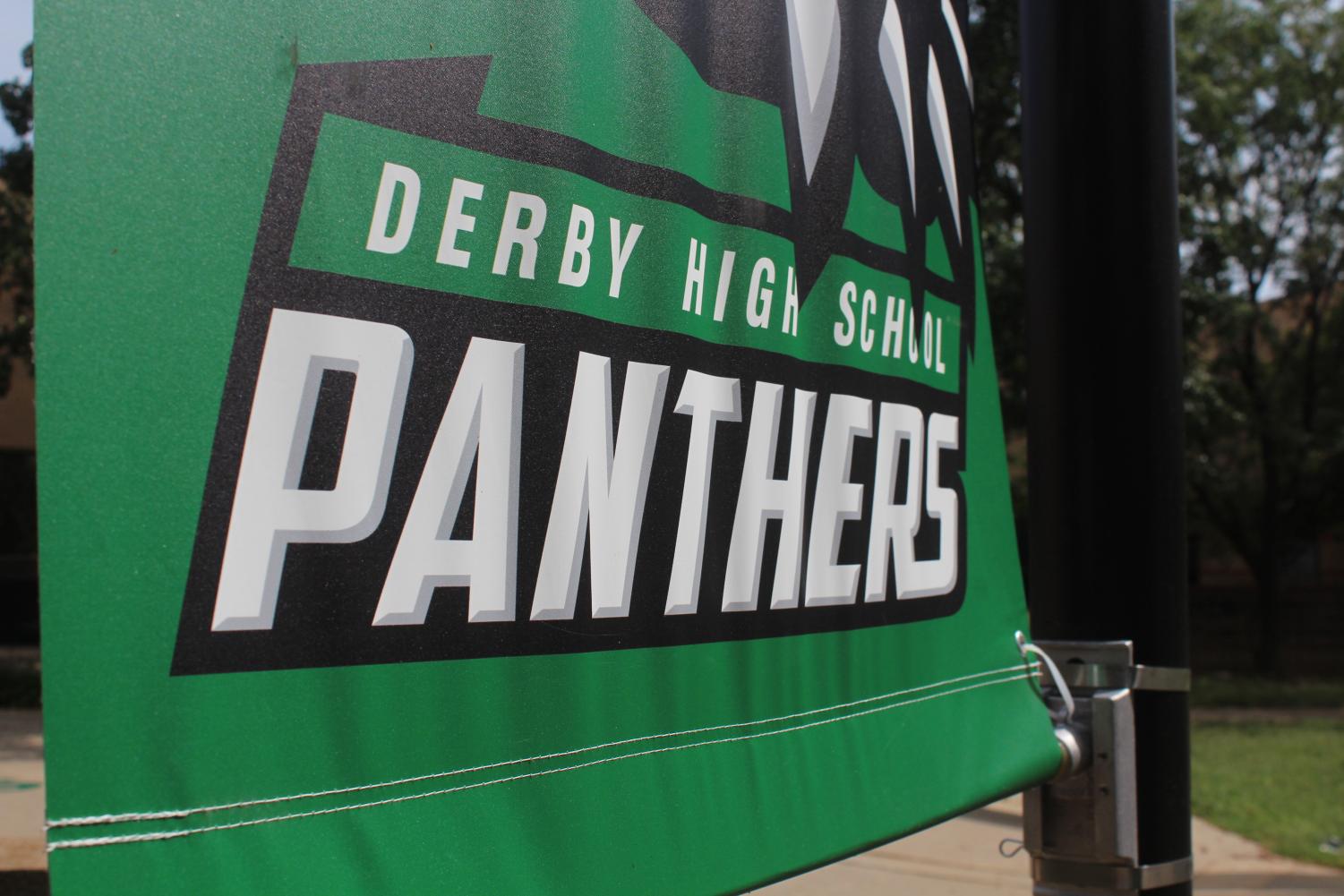 Derby+High+rebrands+with+new+graphics