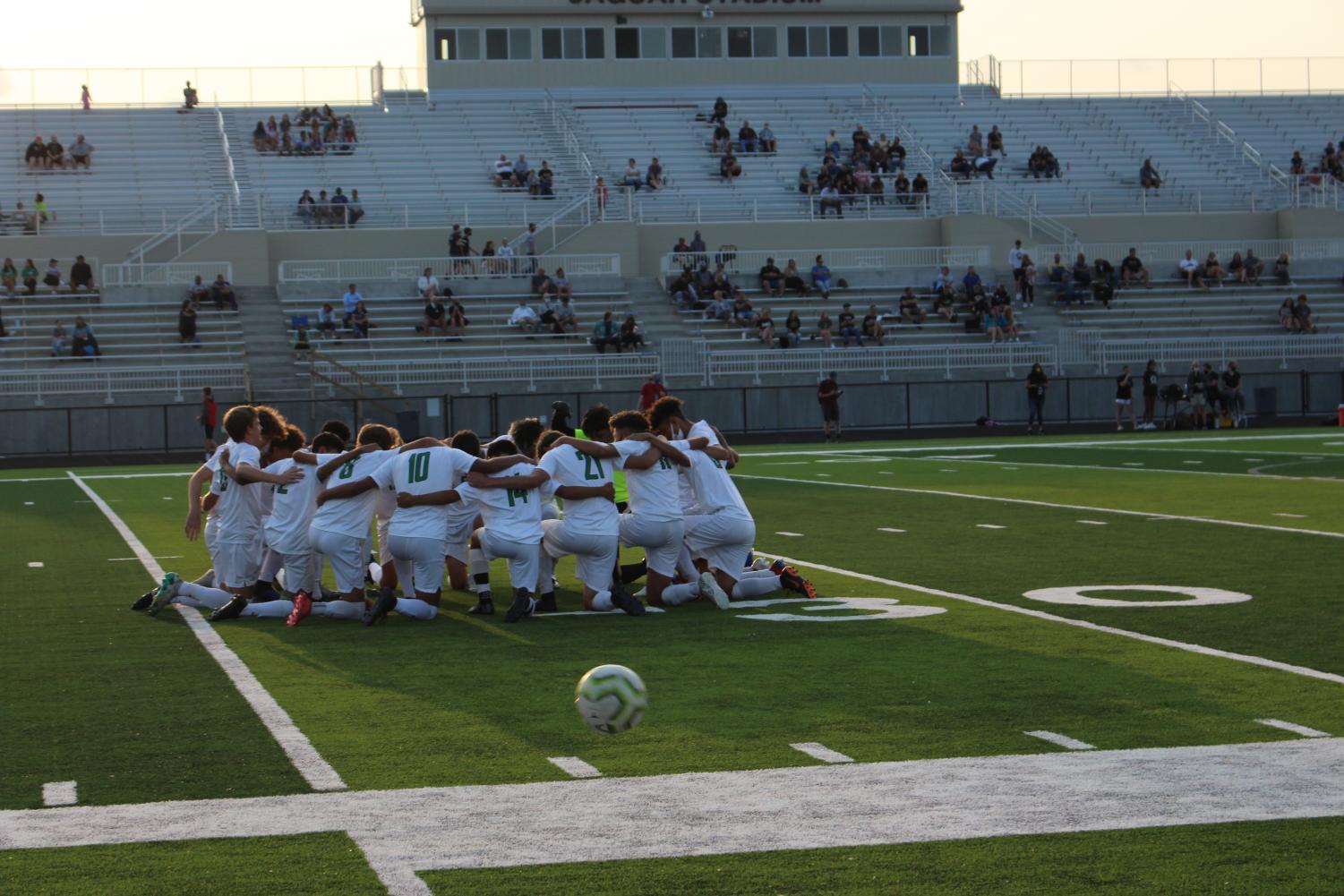 Derby+vs+Andover+Central+Soccer+Game+%28photos+by+Talia+Ransom%29