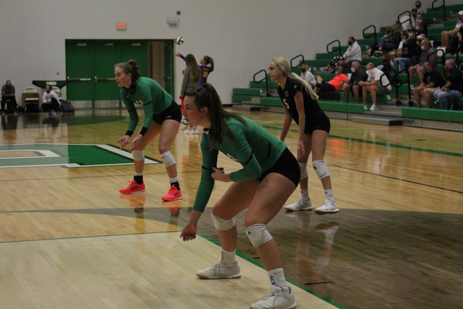 DHS+varsity+volleyball+tournament+%28Photos+by+Talia+Ransom%29