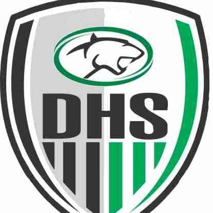 Derby Boys 2020 All-AVCTL Division I Teams