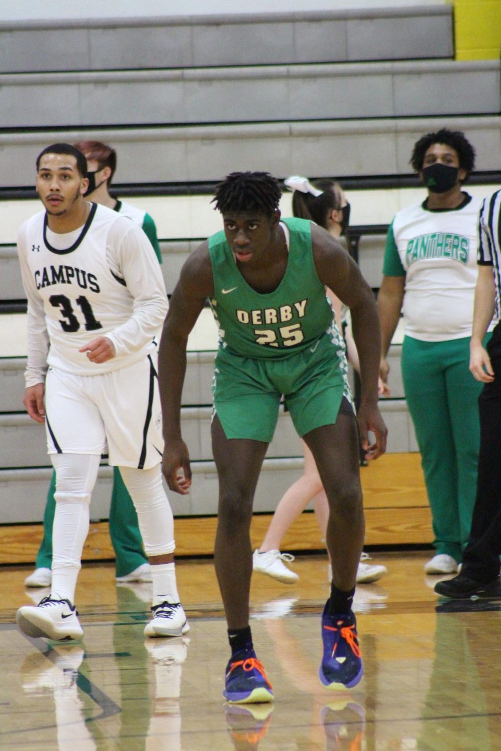 Derby+vs.+Campus+basketball+%28Photos+by+Janeah+Berry%29