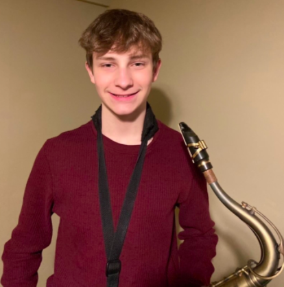 Four selected to KMEA All-State