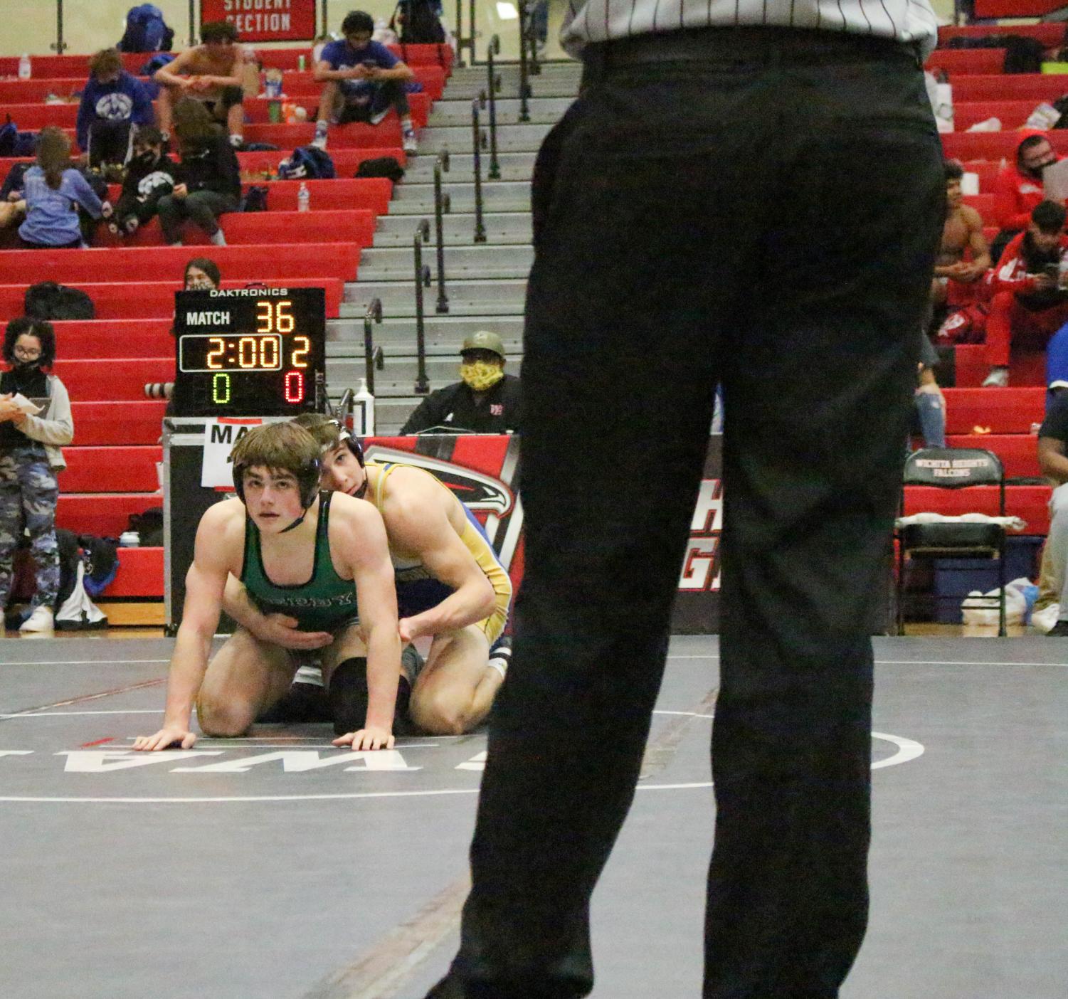 Wrestling+Substate+2%2F20+%28Photos+by+Kiley+Hale%29