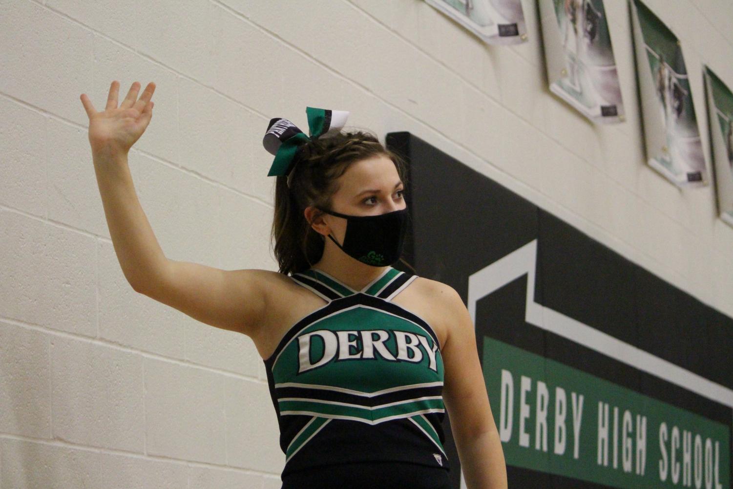 DHS+Cheerleading+Campus+Game+%28Photos+by+Talia+Ransom%29