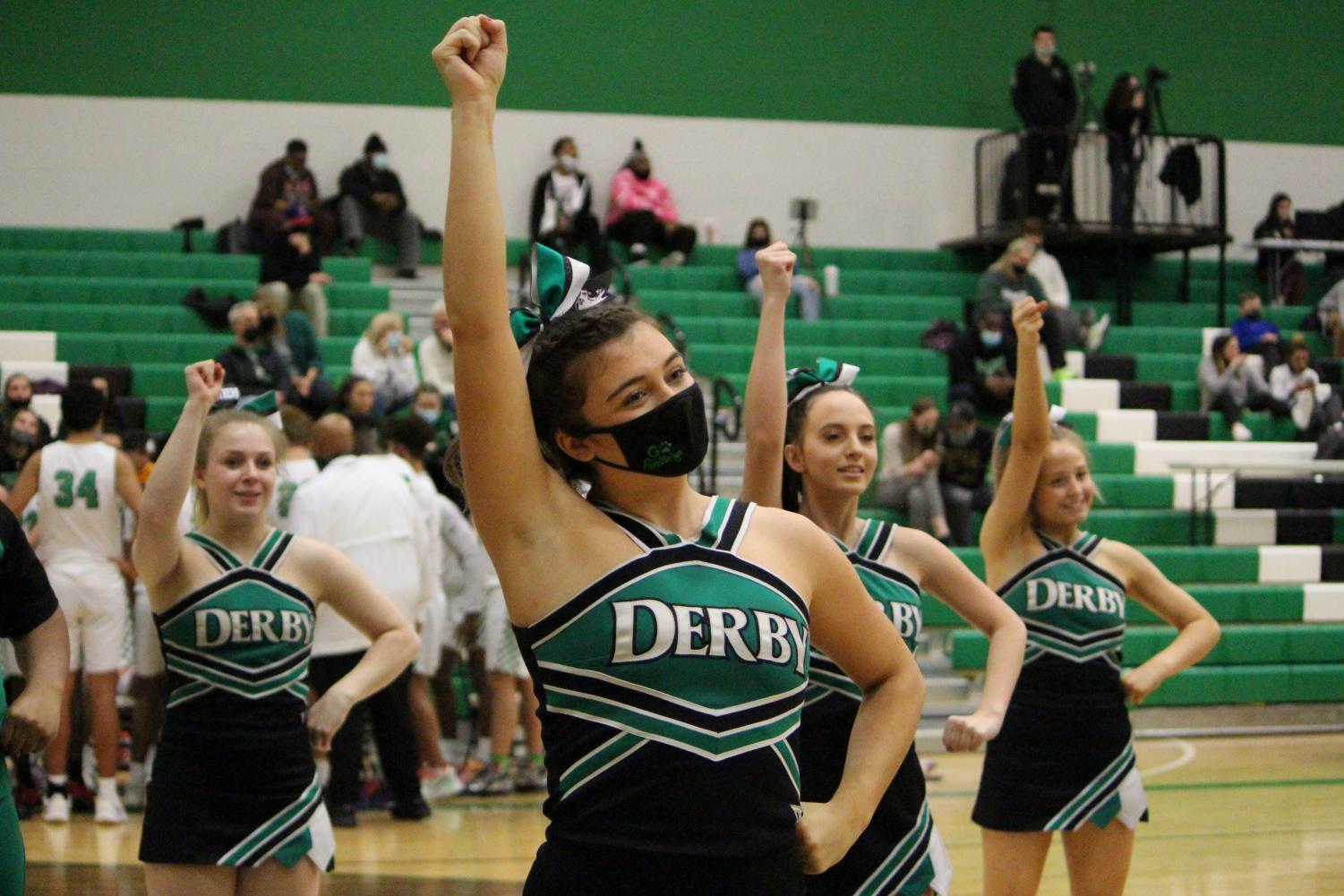 DHS+Cheerleading+Campus+Game+%28Photos+by+Talia+Ransom%29