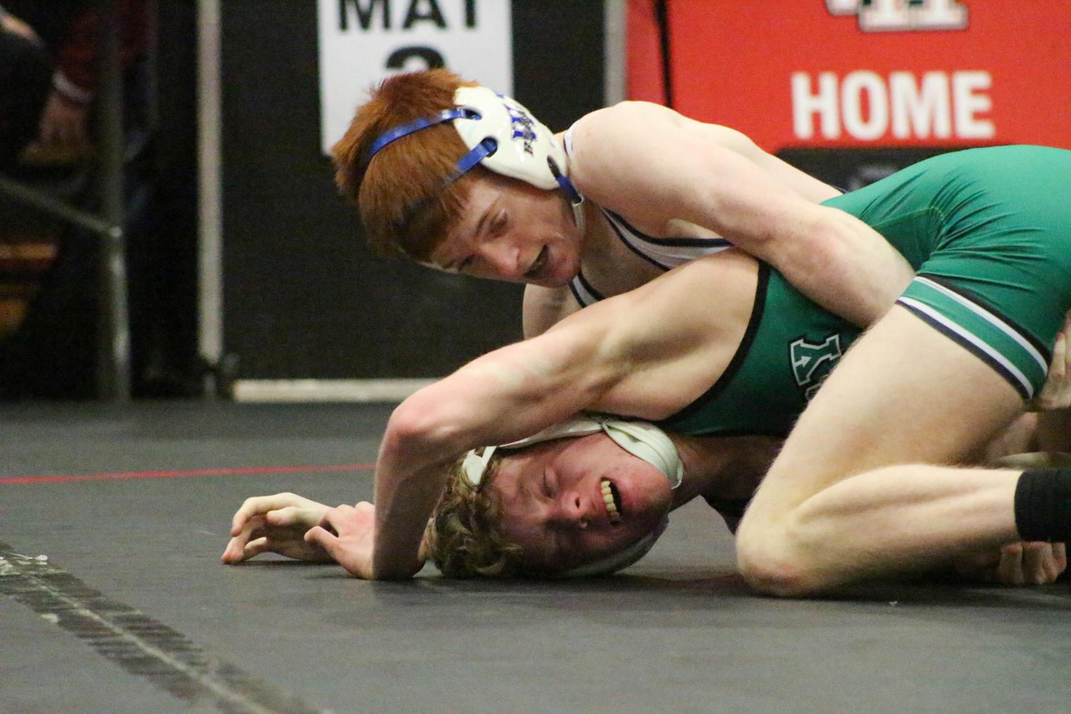 Wrestling+Substate+2%2F20+%28Photos+by+Kiley+Hale%29