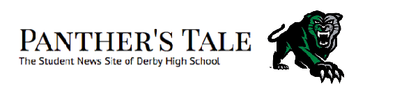 The Student News Site of Derby High School
