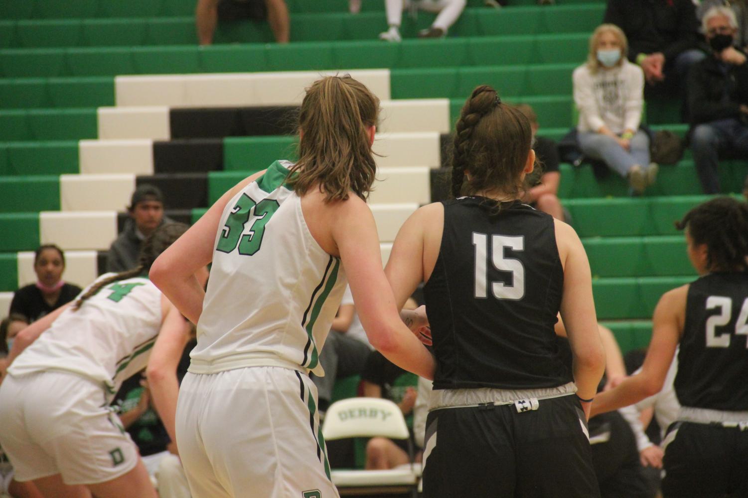 Girls+Basketball+Sub-State+Semifinals+Vs.+Campus+%28Photos+by+Natalie+Wilson%29
