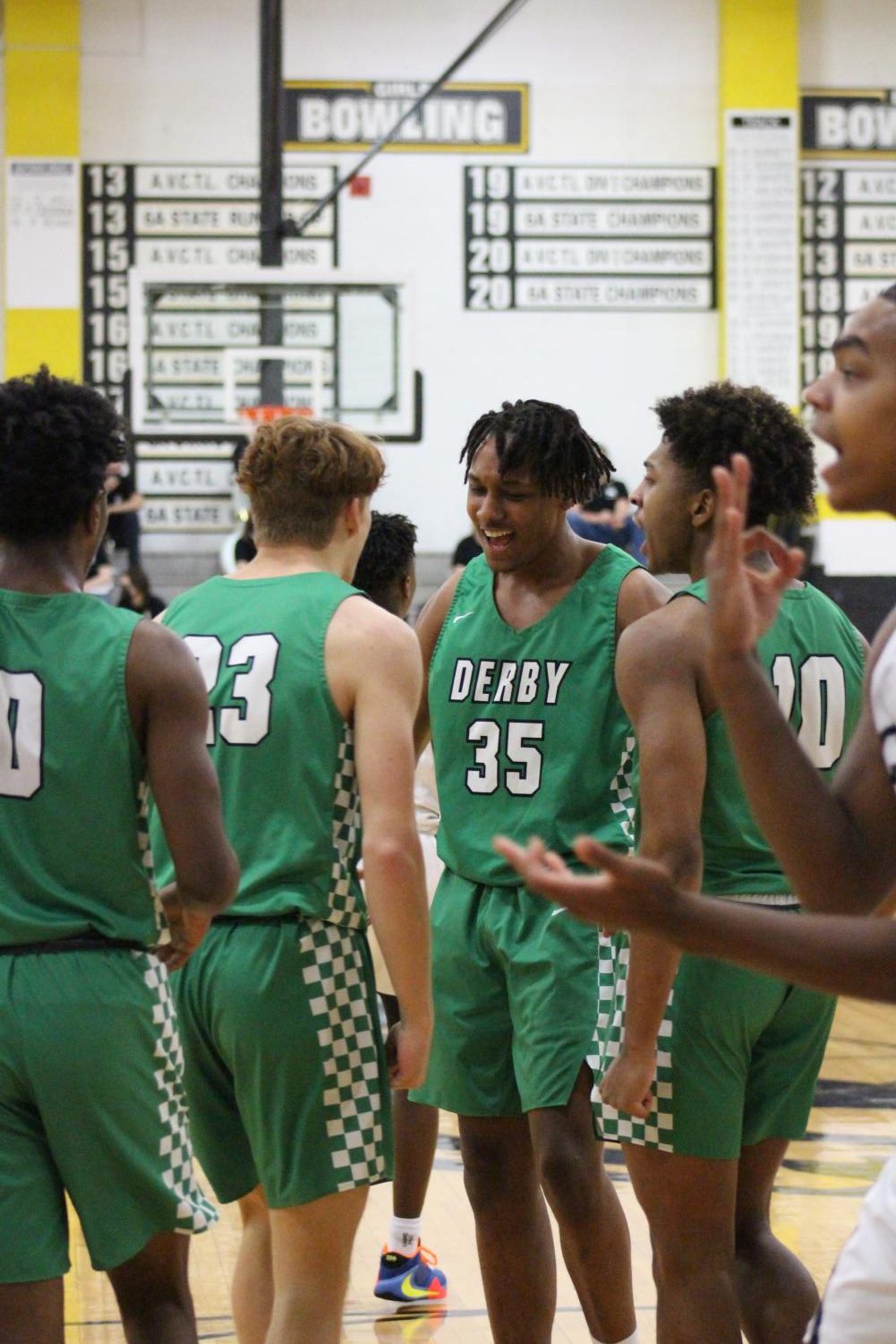 Sub-State+Basketball+Derby+vs.+Campus+%28Photos+by+Janeah+Berry%29